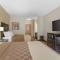 Best Western Teal Lake Inn