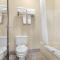 Best Western Teal Lake Inn