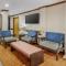 Best Western Alamo Suites
