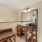 Best Western Alamo Suites