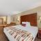 Best Western Alamo Suites