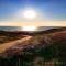Apartment in Koudekerke near Sandy Beach