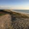 Apartment in Koudekerke near Sandy Beach