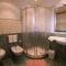Hotel Resa Blancia