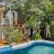 Villa Allma