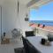 Apartments Anamarie