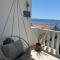 Apartments Anamarie
