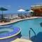 Foto: Sea View Heights Villa Montego Bay 18/28