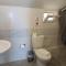 Simada Blue Guesthouse