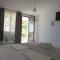 Simada Blue Guesthouse