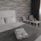 Simada Blue Guesthouse