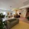 Hotel Gianlore