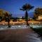 Apartments Bernarda 1
