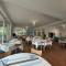Hotel Gianlore
