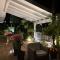 Hotel Gianlore