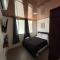 Bunker593 Inn