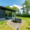 Bungalow near Dutch Beach and Bulb Fields