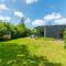 Bungalow near Dutch Beach and Bulb Fields