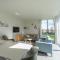 Bungalow near Dutch Beach and Bulb Fields