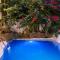 Villa Allma