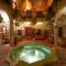 Abelia Riad - 2024 travelers Choice Award