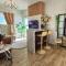 Limas Suite @ Mesavirre Garden Residences