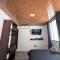 Bunker593 Inn