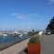 Holiday Home in Kamperland near Beach