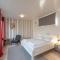 Bungalow in Sint Maartenszee near Beach