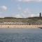 Apartment in Koudekerke near Seabeach