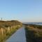 Apartment in Koudekerke near Seabeach