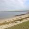 Villa Oesterdam Wellness 10 persons