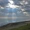 Villa Oesterdam Wellness 10 persons