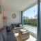Bungalow in Julianadorp near Sandy Beach