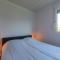 Bungalow in Julianadorp near Sandy Beach