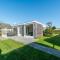 Bungalow in Julianadorp near Sandy Beach