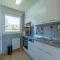Bungalow in Julianadorp near Sandy Beach