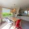 Holiday Home Sint Maartenszee near Beach