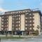 Sunset Apartment, Golem, Albania Seaview