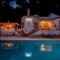 Villa in Costa Blanca with Private Pool