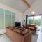Villa in Julianadorp near Sandy Beach