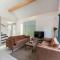 Villa in Julianadorp near Sandy Beach