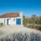 Villa in Julianadorp near Sandy Beach
