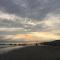 Apartment in Zoutelande near Sunny Beach