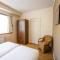 Apartment in De Koog near Texel Beach