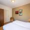 Apartment in De Koog near Texel Beach