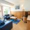 Apartment in De Koog near Texel Beach