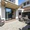 Apartment in De Koog near Texel Beach