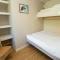 Apartment in De Koog near Texel Beach