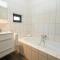 Apartment in De Koog near Texel Beach